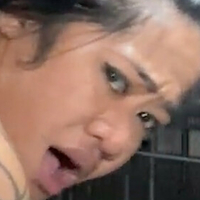 Thefitfreakk Desnuda