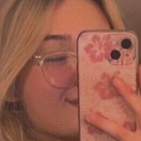 theflorafawn Desnuda