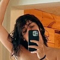 thefriendzone Desnuda