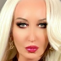 thegoddesssaffron Desnuda