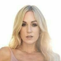 thehotwifetour Desnuda