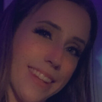 Thejadecarter Desnuda