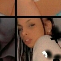 thejuicypineapple Desnuda