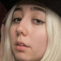 thekaymaster00 Desnuda