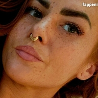 theklewlesscowgirl Desnuda