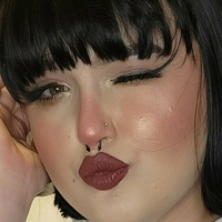 thel1ttlestbunny Desnuda
