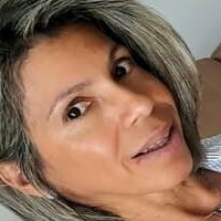 theleon2016 Desnuda