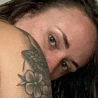 themaddiemay Desnuda