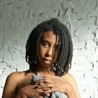 themilkmaide Desnuda
