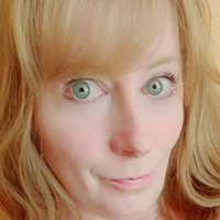 thenewgingercoug Desnuda