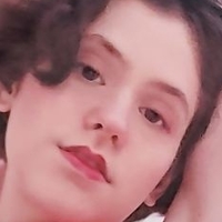Theo_neko Desnuda