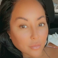 theonlykiaramia Desnuda