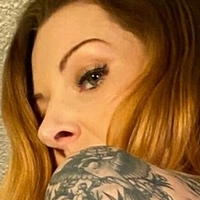 thepennyarcher Desnuda