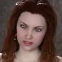 Theprincessnat Desnuda