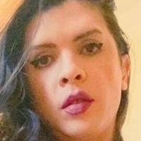 thequeensofiadior Desnuda