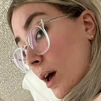 therealjenbretty Desnuda