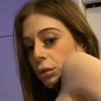 Therealjmelz Desnuda