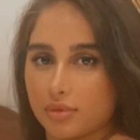 therealmeghnaa Desnuda
