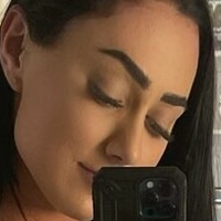 therealshego Desnuda