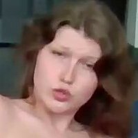 therealsweetmae Desnuda