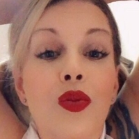 therealvixenval Desnuda