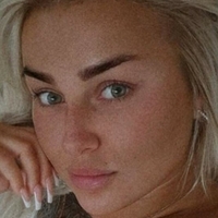Therealwika Desnuda