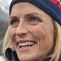 Therese Johaug Desnuda