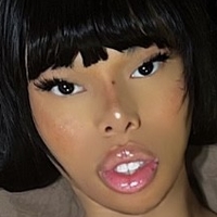 Thesexdoll Desnuda