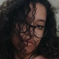 thesexxy Desnuda