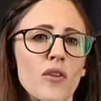 TheSiliconSiren Desnuda