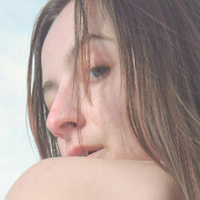 theslimthiccj Desnuda