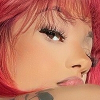 thetastytiffany Desnuda