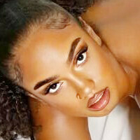thetayaamarie Desnuda