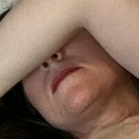 thetoplesstrainer Desnuda