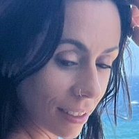 thewildwithyou Desnuda