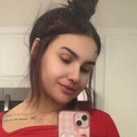 theycallmeivyyy Desnuda