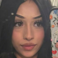 theylovelollaa Desnuda