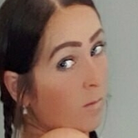thicc_curvy_princess Desnuda