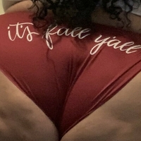 thiccflixx Desnuda