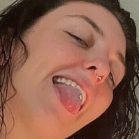 thiccthigs03 Desnuda