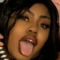 thiccxms Desnuda