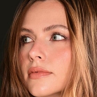 Thici Fontes Desnuda