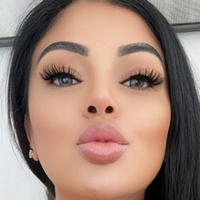 thick_jennakumz Desnuda