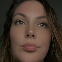 thickarella Desnuda