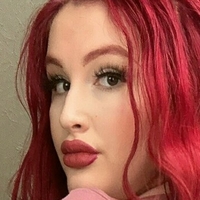 thickbunnylexifree Desnuda