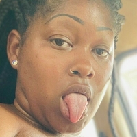 thickdankyfree Desnuda