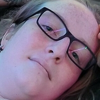 thickmilkymommy Desnuda