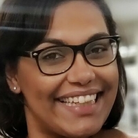 thickprsoles Desnuda