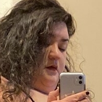 thicksadworld Desnuda