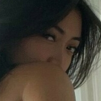 thicksie Desnuda